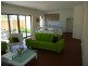 35A Bickford St, Richmond SA 5033
