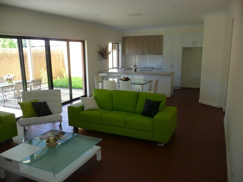35A Bickford St, Richmond SA 5033