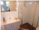 35A Bickford St, Richmond SA 5033