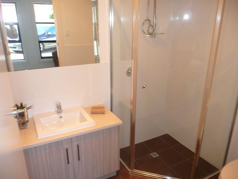 35A Bickford St, Richmond SA 5033