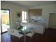 35A Bickford St, Richmond SA 5033