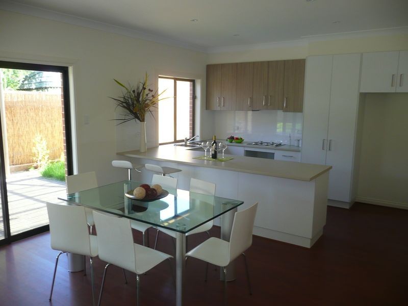 35A Bickford St, Richmond SA 5033