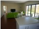 35A Bickford St, Richmond SA 5033