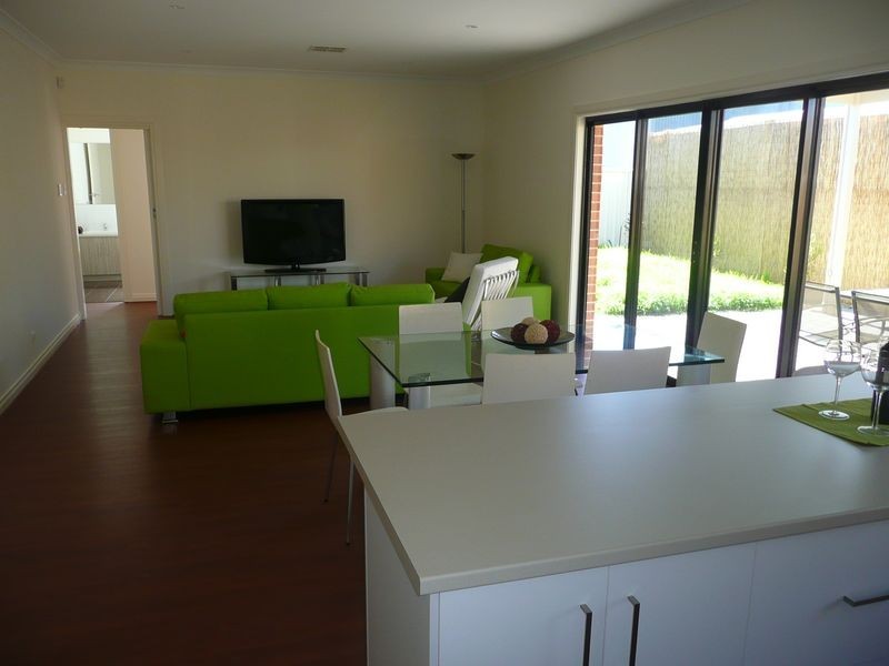 35A Bickford St, Richmond SA 5033