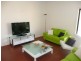 35A Bickford St, Richmond SA 5033