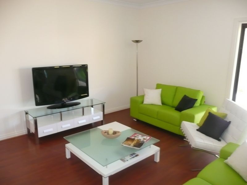 35A Bickford St, Richmond SA 5033