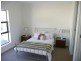 35A Bickford St, Richmond SA 5033