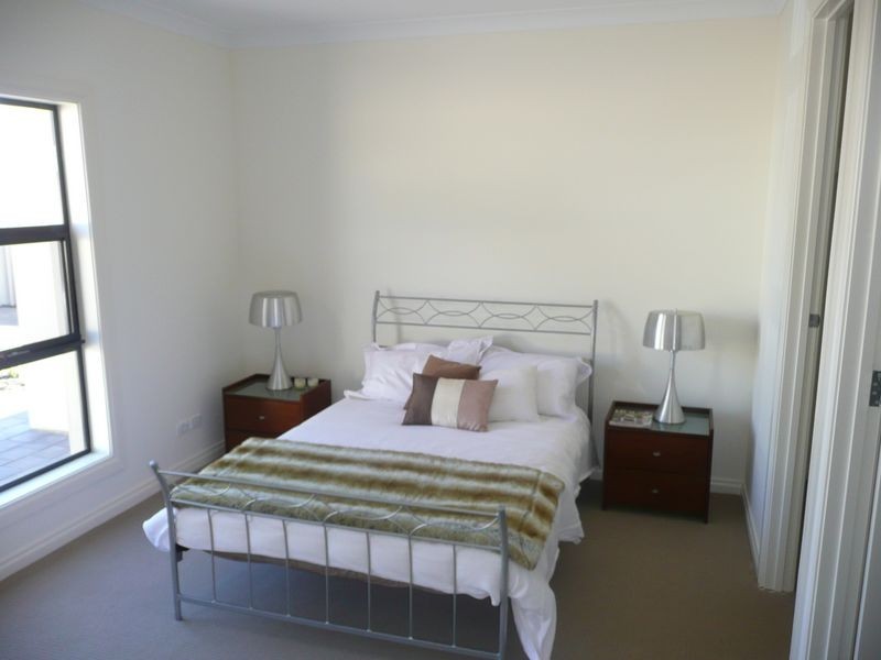 35A Bickford St, Richmond SA 5033