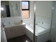 35A Bickford St, Richmond SA 5033