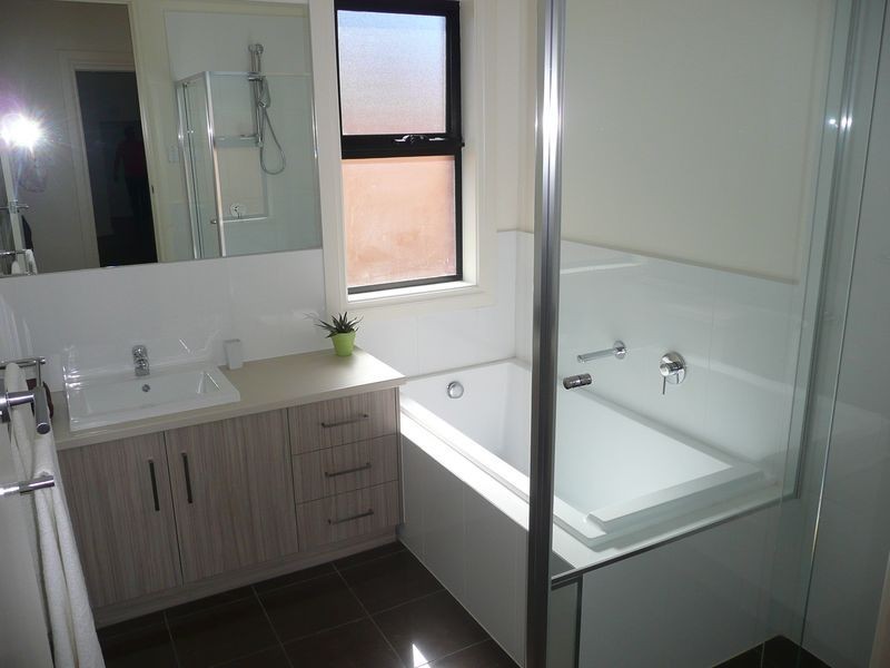35A Bickford St, Richmond SA 5033
