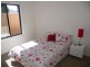 35A Bickford St, Richmond SA 5033