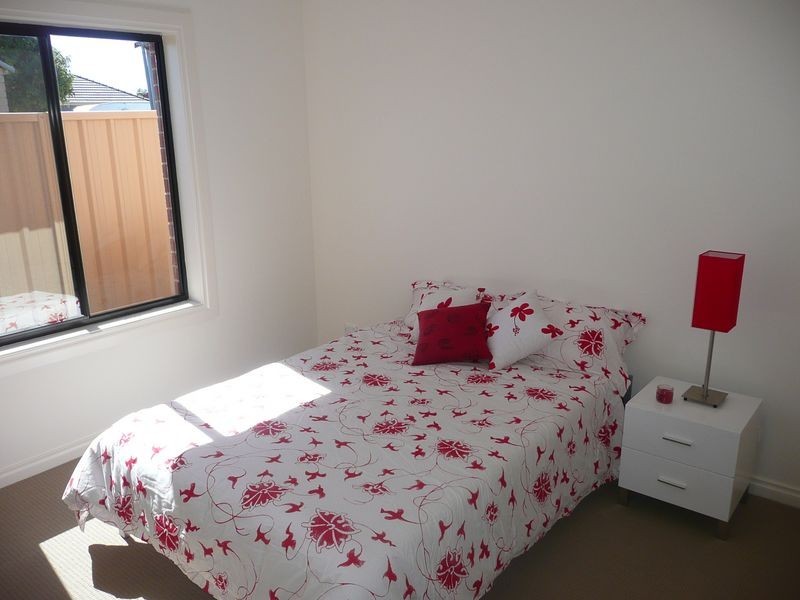 35A Bickford St, Richmond SA 5033