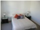 35A Bickford St, Richmond SA 5033