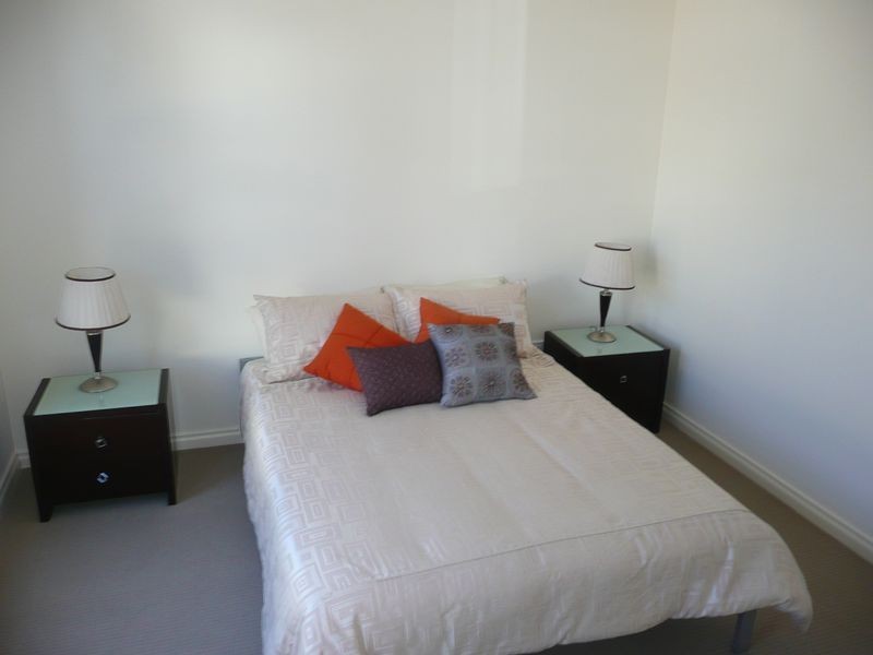 35A Bickford St, Richmond SA 5033
