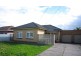 9 Electra Street, Netley SA 5037