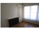 9 Electra Street, Netley SA 5037