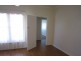 9 Electra Street, Netley SA 5037