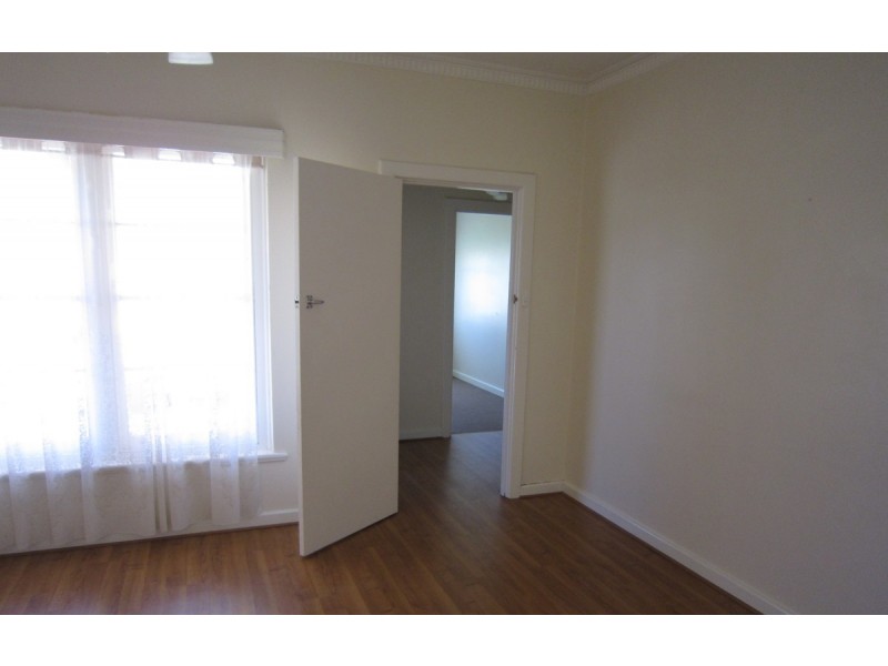 9 Electra Street, Netley SA 5037