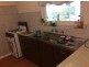 9 Electra Street, Netley SA 5037