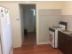 9 Electra Street, Netley SA 5037