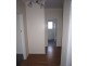9 Electra Street, Netley SA 5037