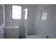 9 Electra Street, Netley SA 5037