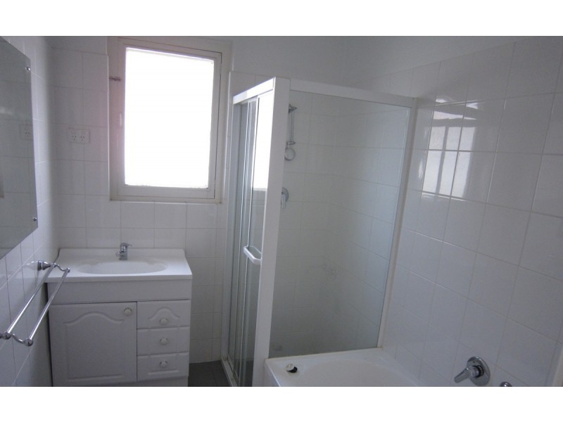 9 Electra Street, Netley SA 5037