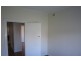 9 Electra Street, Netley SA 5037