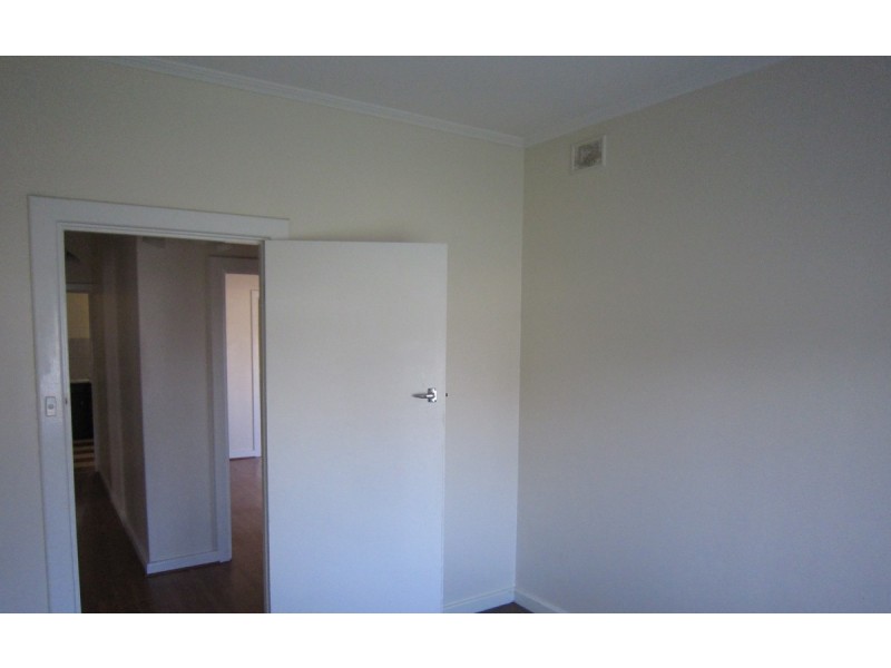 9 Electra Street, Netley SA 5037
