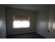 9 Electra Street, Netley SA 5037