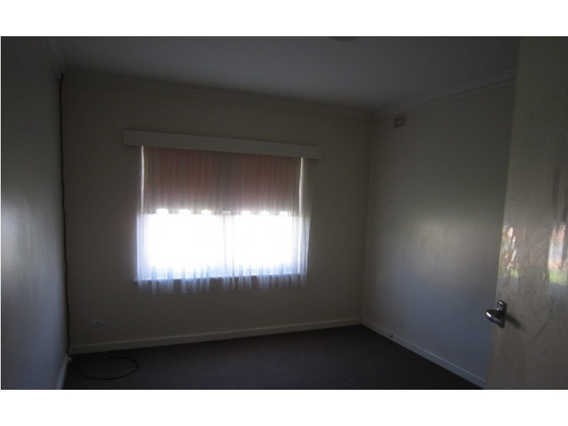 9 Electra Street, Netley SA 5037