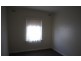 9 Electra Street, Netley SA 5037