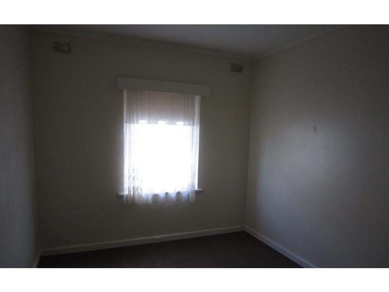 9 Electra Street, Netley SA 5037