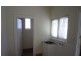 9 Electra Street, Netley SA 5037