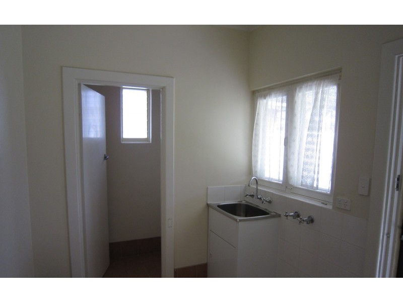 9 Electra Street, Netley SA 5037