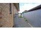 9 Electra Street, Netley SA 5037