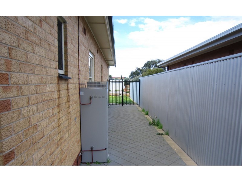 9 Electra Street, Netley SA 5037