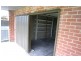 9 Electra Street, Netley SA 5037