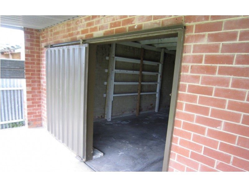 9 Electra Street, Netley SA 5037