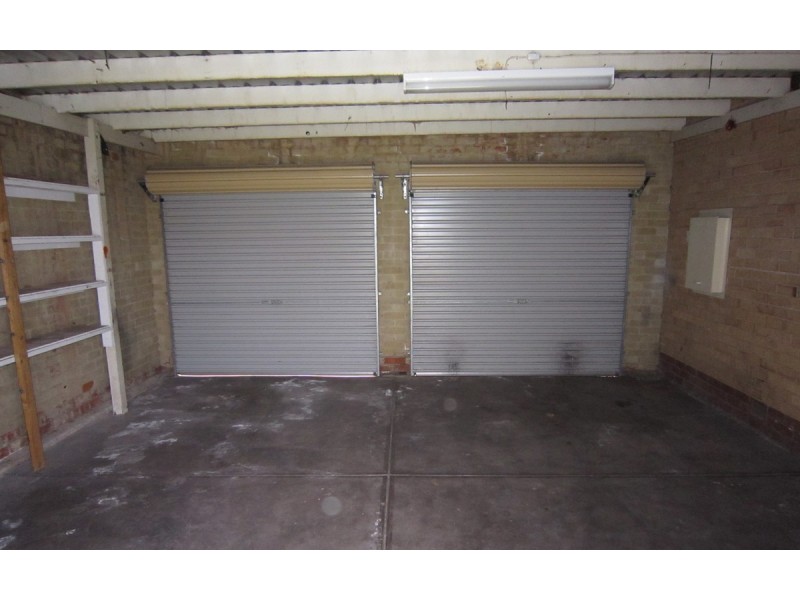 9 Electra Street, Netley SA 5037