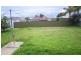 9 Electra Street, Netley SA 5037