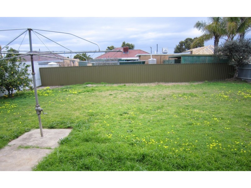 9 Electra Street, Netley SA 5037