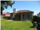 8 Hadley Street, Fulham SA 5024