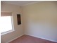 8 Hadley Street, Fulham SA 5024