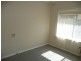 8 Hadley Street, Fulham SA 5024