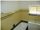 8 Hadley Street, Fulham SA 5024