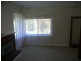 8 Hadley Street, Fulham SA 5024