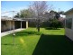 8 Hadley Street, Fulham SA 5024
