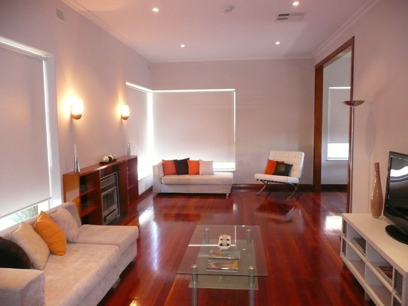 4 Ward Street, Torrensville SA 5031