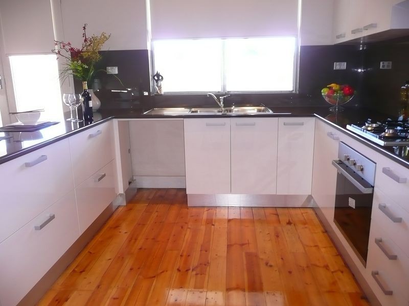 4 Ward Street, Torrensville SA 5031